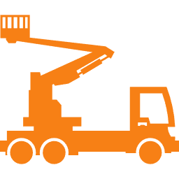 和庆高空作业车